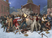 12Atkinson1-articleLarge