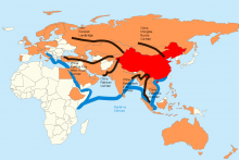 1200px-One-belt-one-road.svg