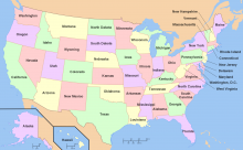 2000px-Map_of_USA_with_state_names.svg