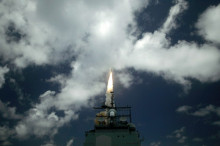 aegis-ballistic-missile-defense