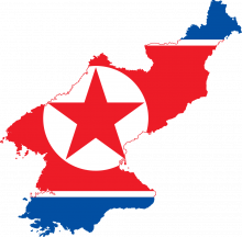 Flag-map_of_North_Korea.svg