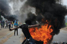 Global-Trends-2030-Africa-riots
