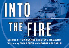 Into-the-Fire-cover-detail