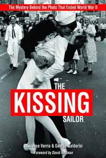 Kissing.Sailor.Cover.Picture
