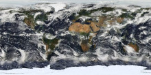 MODIS_Map-of-Earth