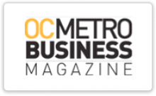 OC Metro Business