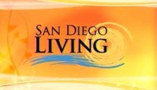 San-Diego-Living-259x150
