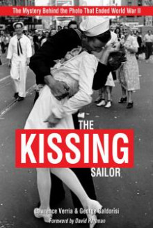 This Kissing Sailor Novel