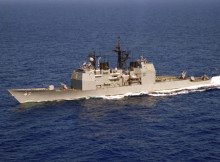 USS_Ticonderoga_CG-47