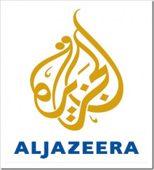 aljazeera-logo-thumb