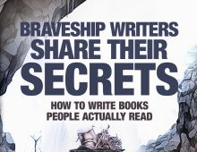 braveship writers home featured