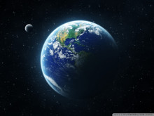 earth_and_moon_from_space-wallpaper-800x600