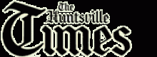 huntsville-times-logo