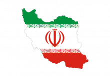 iranian-flag-galdorisi