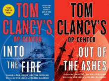 tom-clancy-book-covers