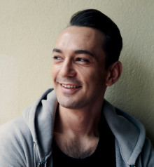 00-insider-herrera-4-superJumbo