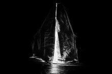 00VIRUS-FUTURE1-articleLarge