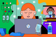 00YALEHAPPINESS-articleLarge