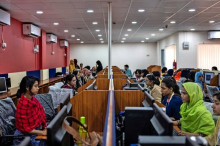 00aisweatshop1-articleLarge-v2