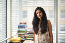 00insider-parul-photo2-superJumbo