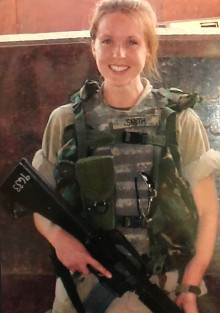 00kent-alt-superJumbo