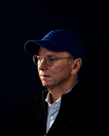 00schmidt1-articleLarge