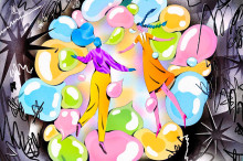 00sl-compassionate-directness-superJumbo