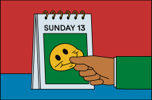 00sl-eoy-delightful-tips-superJumbo