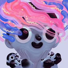 00sl_charisma-superJumbo