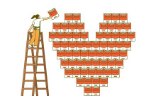 00sl_loveloathe-superJumbo