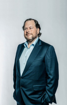 00virus-benioff-1-articleLarge-v8