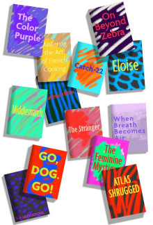 0119booksthatchanged-articleLarge