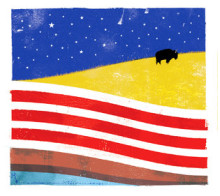 0129-BKS-Rauch-master315