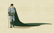 0131-BKS-CVR-master675