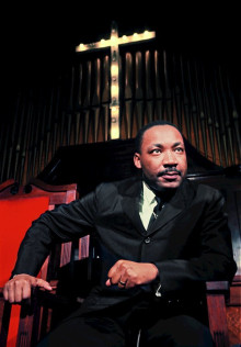 01Dyson1-web-articleLarge