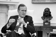 01ghwbush-edt2-jumbo-v2