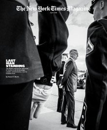 01mag-cover-type-master1050