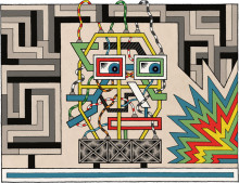 02COVER-master675-v2