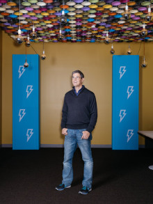 02coder-web-blog427-v3