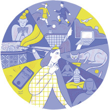 02johnson-superJumbo