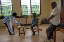 02kristof1-master768