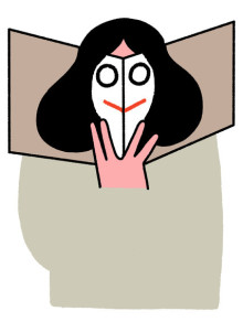 0326-BKS-AuthorsNote-blog427