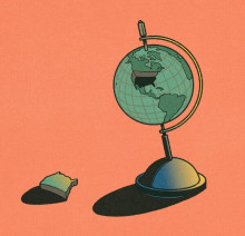 03Bacevich-WEB-articleLarge