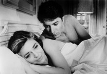 03SCHWARZBAUM-master315