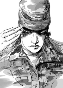 0401OPEDallsbrook-master495