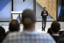 04GOOGLE-master768-v4