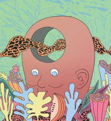 04JUNKFOOD-master495