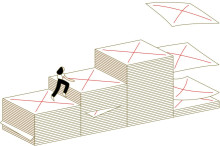 04sl_newsletter-jumbo (1)