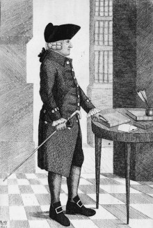 04worthensub-blog427