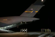 05CASUALTIES-sub-master768